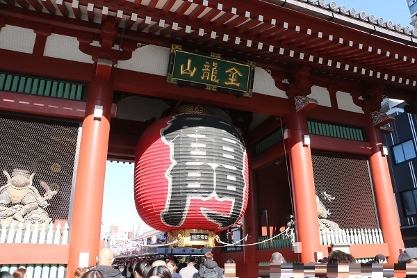 浅草寺1.jpg