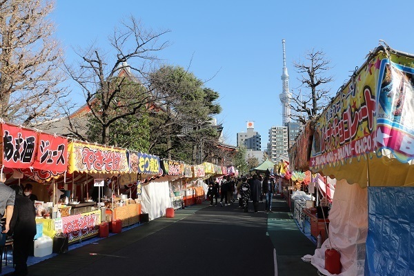 浅草寺11.jpg