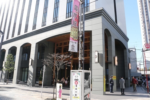 浅草寺12.jpg