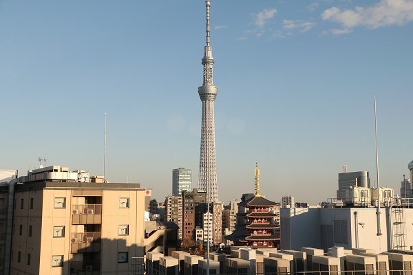 浅草寺14.jpg