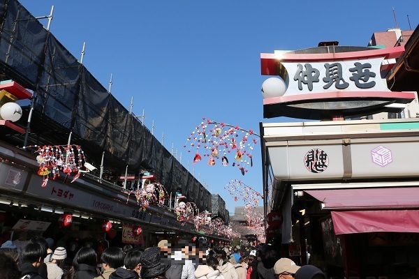 浅草寺2.jpg