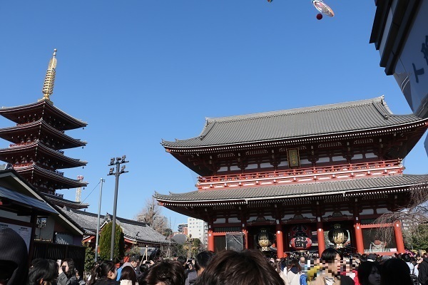 浅草寺3.jpg