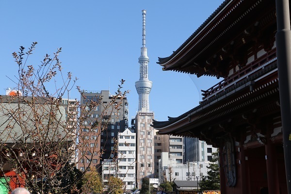 浅草寺4-1.jpg