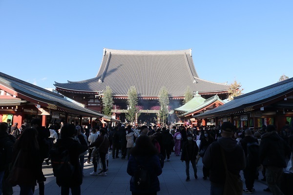 浅草寺5-1.jpg