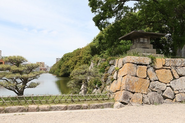 生石神社 明石城 五色塚古墳10.jpg