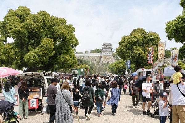生石神社 明石城 五色塚古墳11.jpg