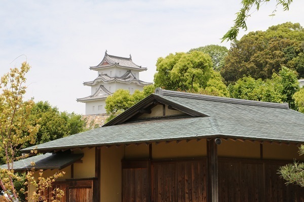 生石神社 明石城 五色塚古墳13.jpg