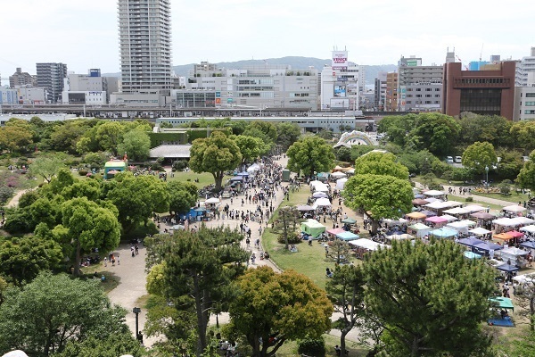 生石神社 明石城 五色塚古墳17.jpg