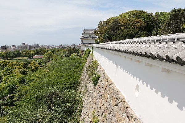 生石神社 明石城 五色塚古墳18.jpg