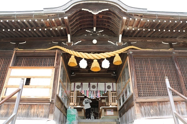 生石神社 明石城 五色塚古墳2.jpg