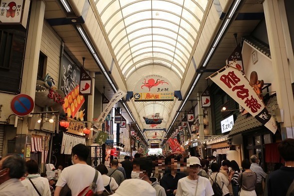 生石神社 明石城 五色塚古墳24.jpg