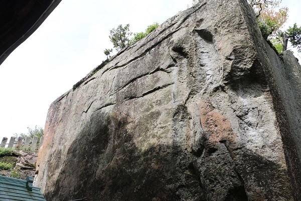 生石神社 明石城 五色塚古墳3.jpg