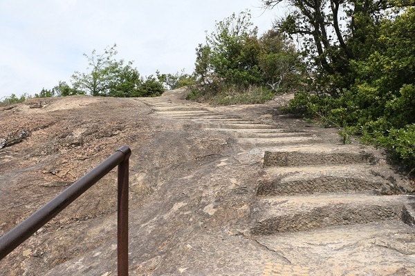 生石神社 明石城 五色塚古墳6.jpg