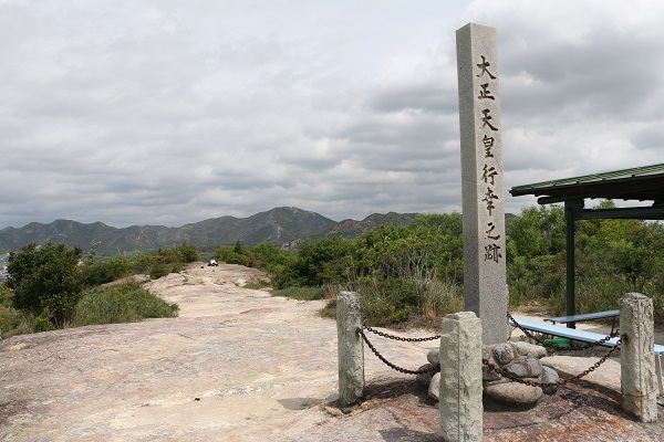 生石神社 明石城 五色塚古墳7.jpg