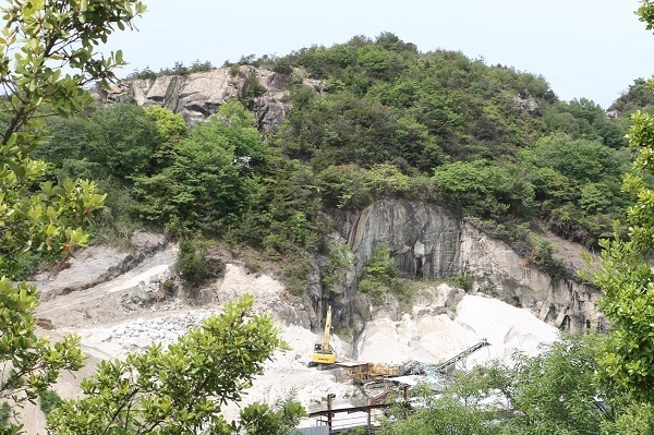 生石神社 明石城 五色塚古墳8-1.jpg