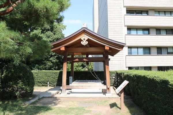 福井駅周辺の歴史上の人物12.jpg