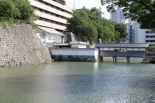 福井駅周辺の歴史上の人物13.jpg