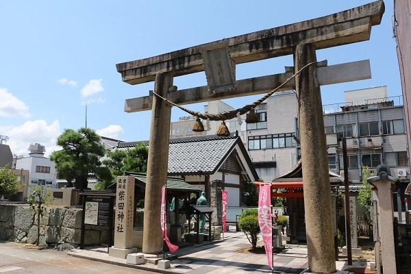 福井駅周辺の歴史上の人物18.jpg