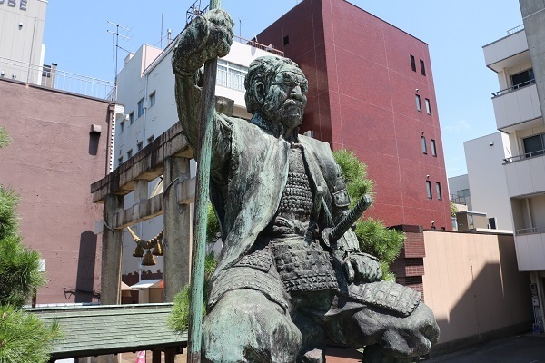 福井駅周辺の歴史上の人物20.jpg