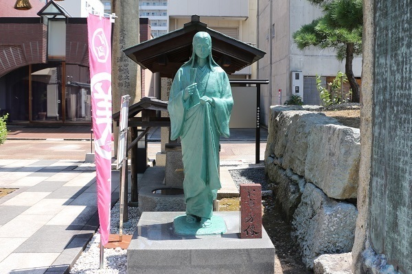 福井駅周辺の歴史上の人物21-1.jpg