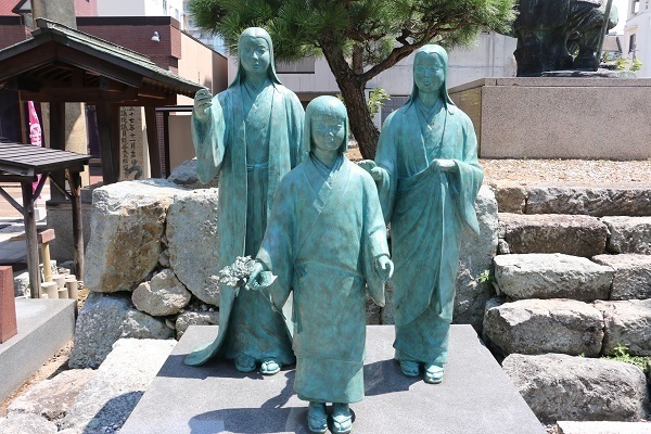 福井駅周辺の歴史上の人物23.jpg