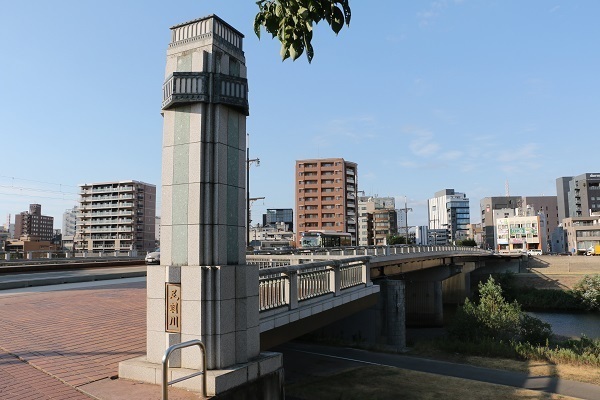 福井駅周辺の歴史上の人物24-1.jpg