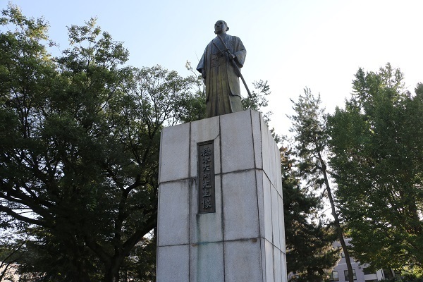 福井駅周辺の歴史上の人物28.jpg