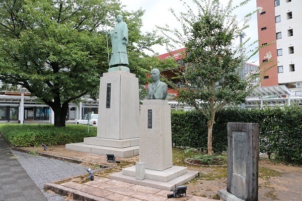 福井駅周辺の歴史上の人物5.jpg