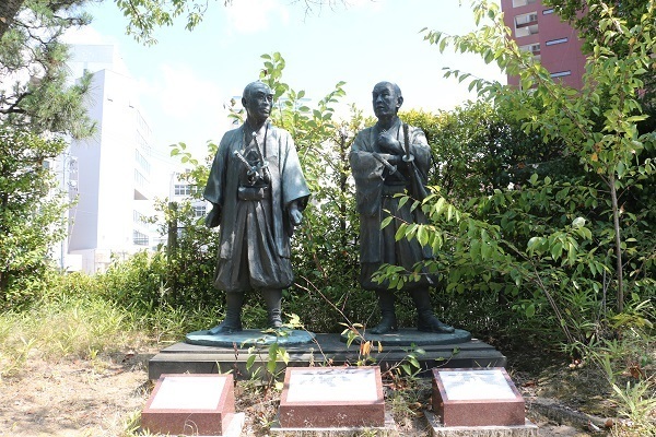 福井駅周辺の歴史上の人物7.jpg