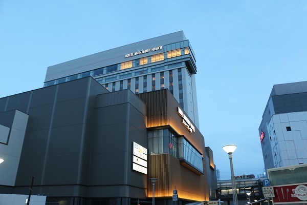 考古園と姫路城ライトアップ23-1.jpg
