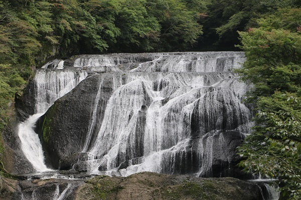 袋田の滝と竜神大吊橋10.jpg