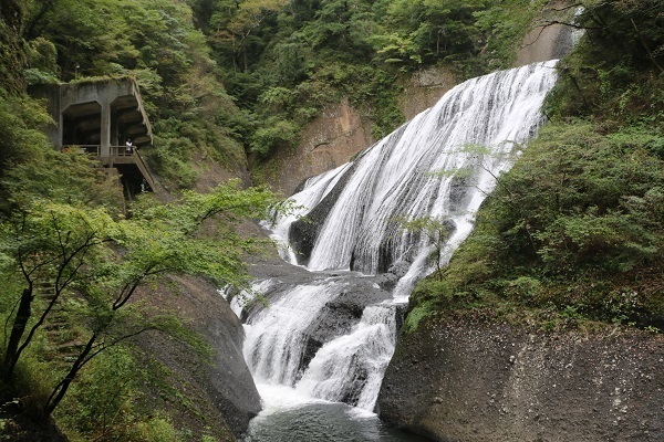 袋田の滝と竜神大吊橋12.jpg