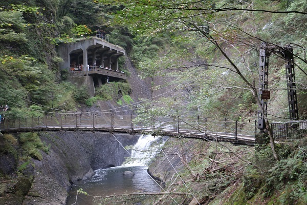 袋田の滝と竜神大吊橋13.jpg