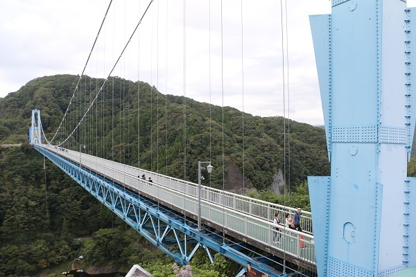 袋田の滝と竜神大吊橋17.jpg