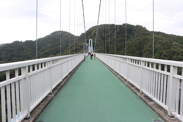 袋田の滝と竜神大吊橋18.jpg