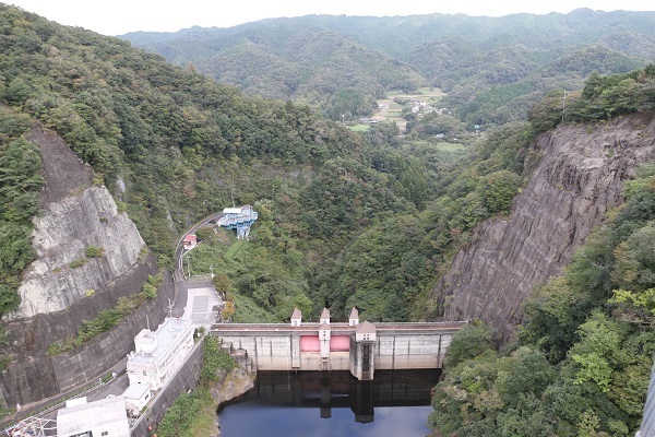 袋田の滝と竜神大吊橋19.jpg