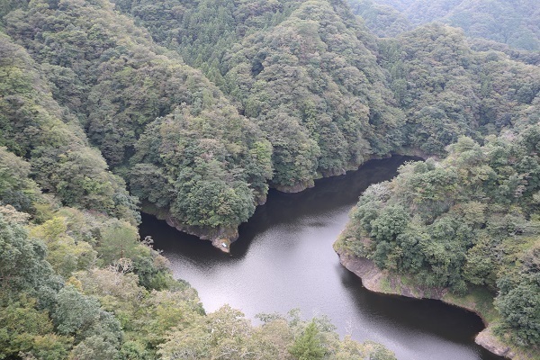 袋田の滝と竜神大吊橋20.jpg