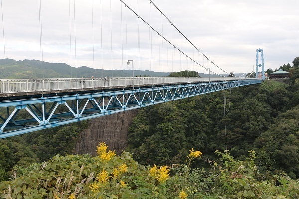 袋田の滝と竜神大吊橋22.jpg