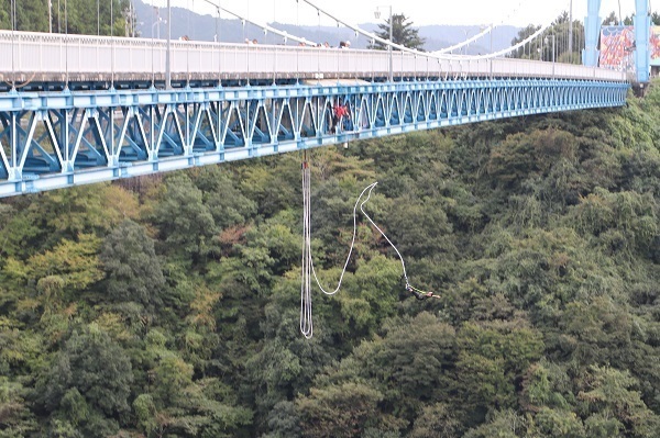袋田の滝と竜神大吊橋24.jpg