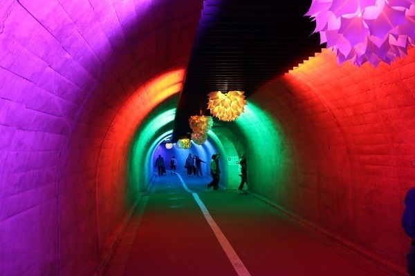 袋田の滝と竜神大吊橋4.jpg