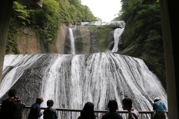 袋田の滝と竜神大吊橋6.jpg
