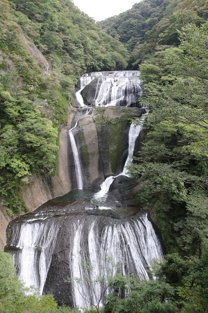 袋田の滝と竜神大吊橋9.jpg