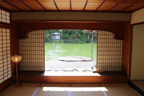 養浩館庭園10.jpg