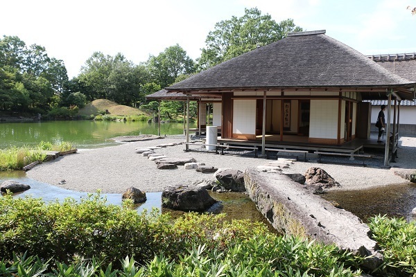養浩館庭園12.jpg