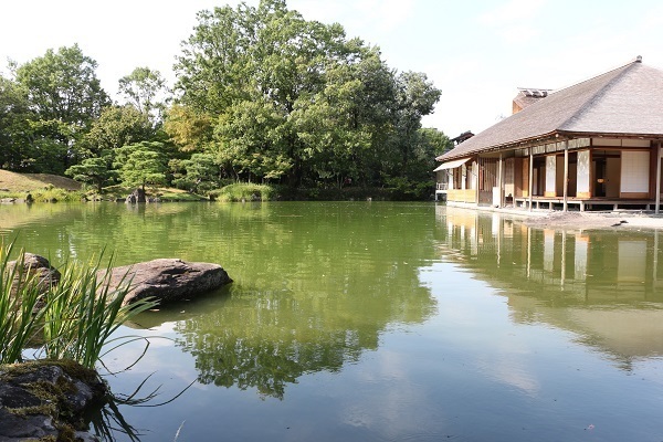 養浩館庭園13-1.jpg
