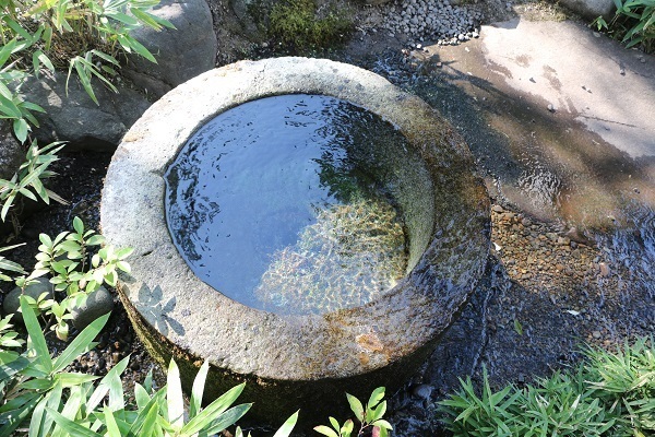 養浩館庭園13-2.jpg