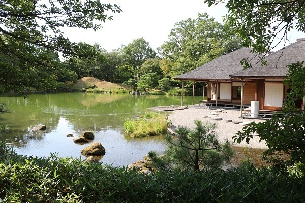 養浩館庭園13.jpg