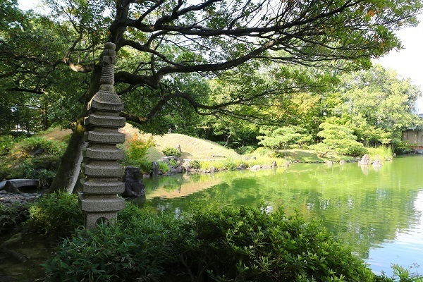 養浩館庭園15.jpg