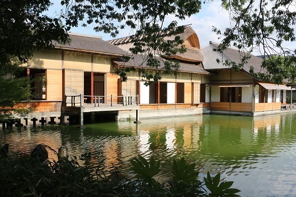 養浩館庭園16.jpg