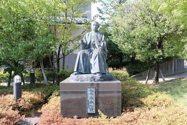養浩館庭園20.jpg